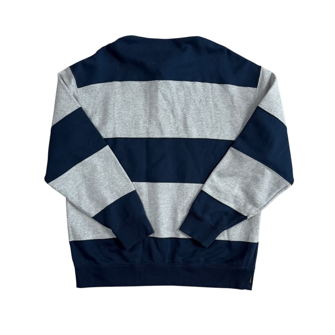 커버낫 카라티 상품이미지3