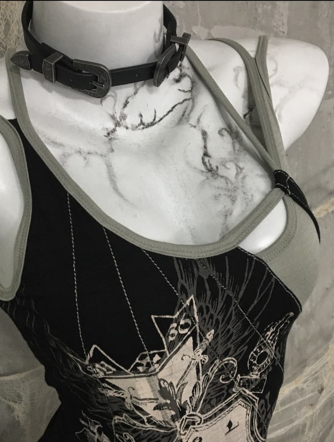 salvage  상품이미지2