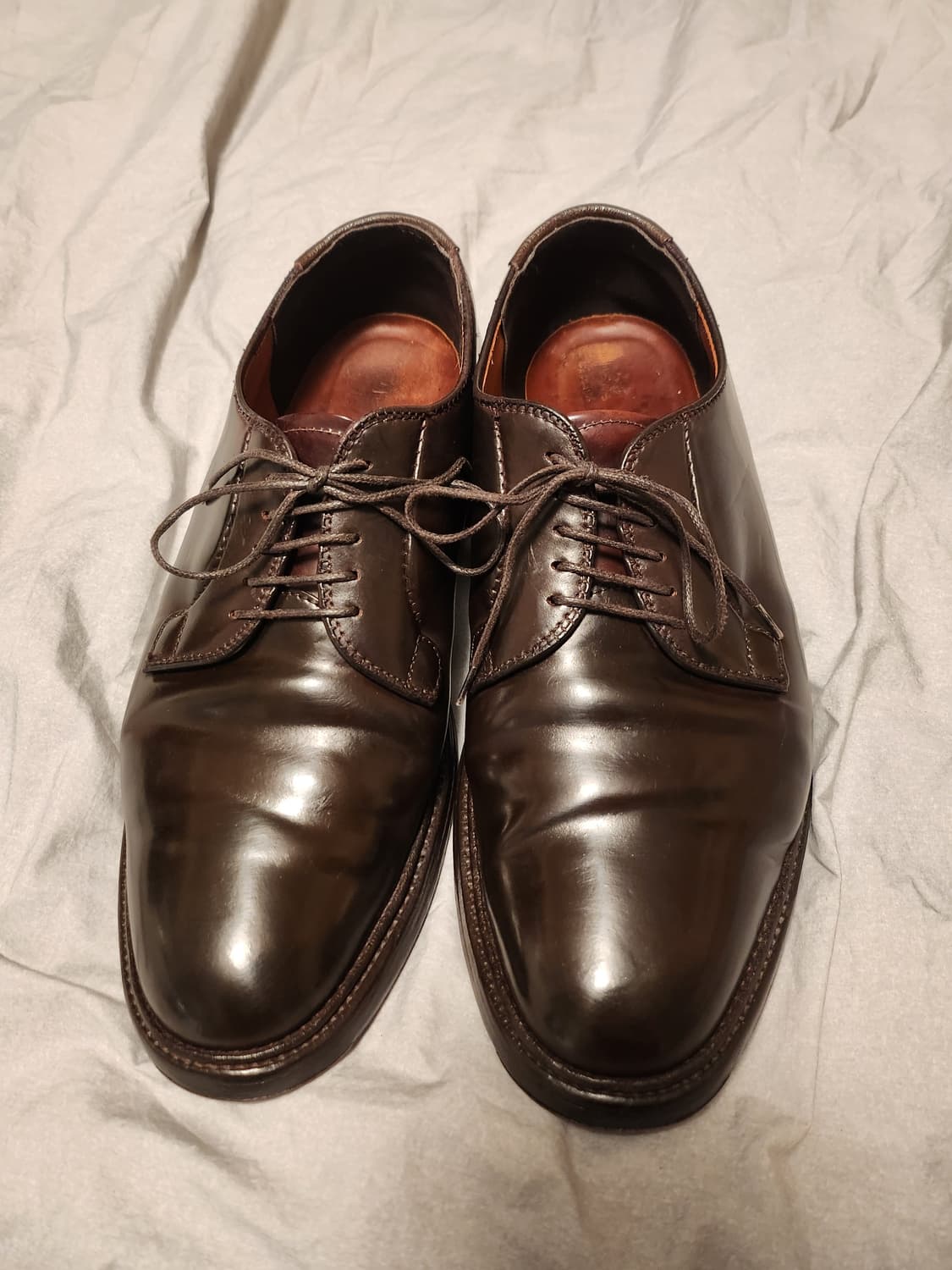 알든 990 9D 상품이미지1