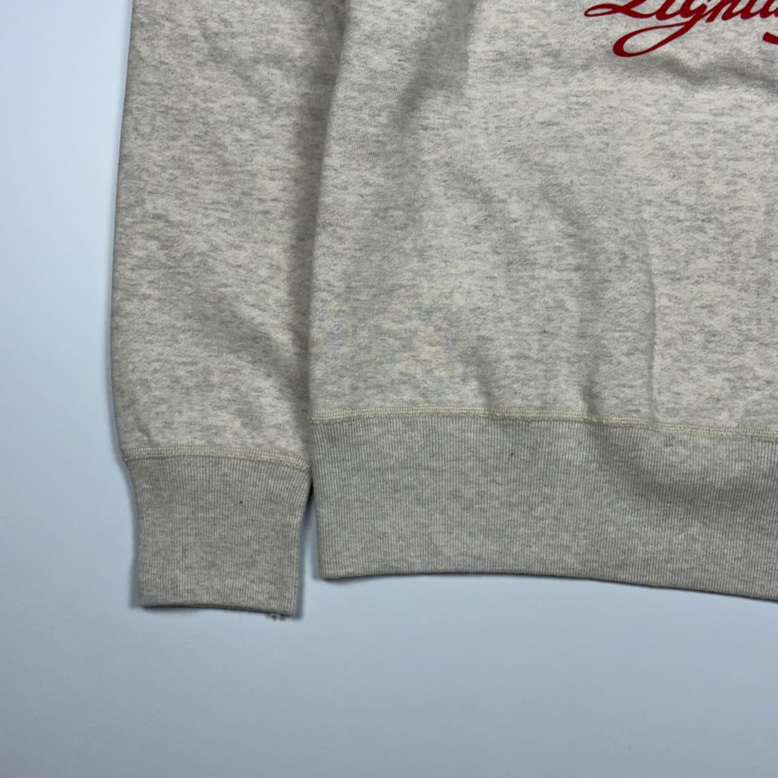 (95) 버즈릭슨 스웻셔츠  상품이미지4