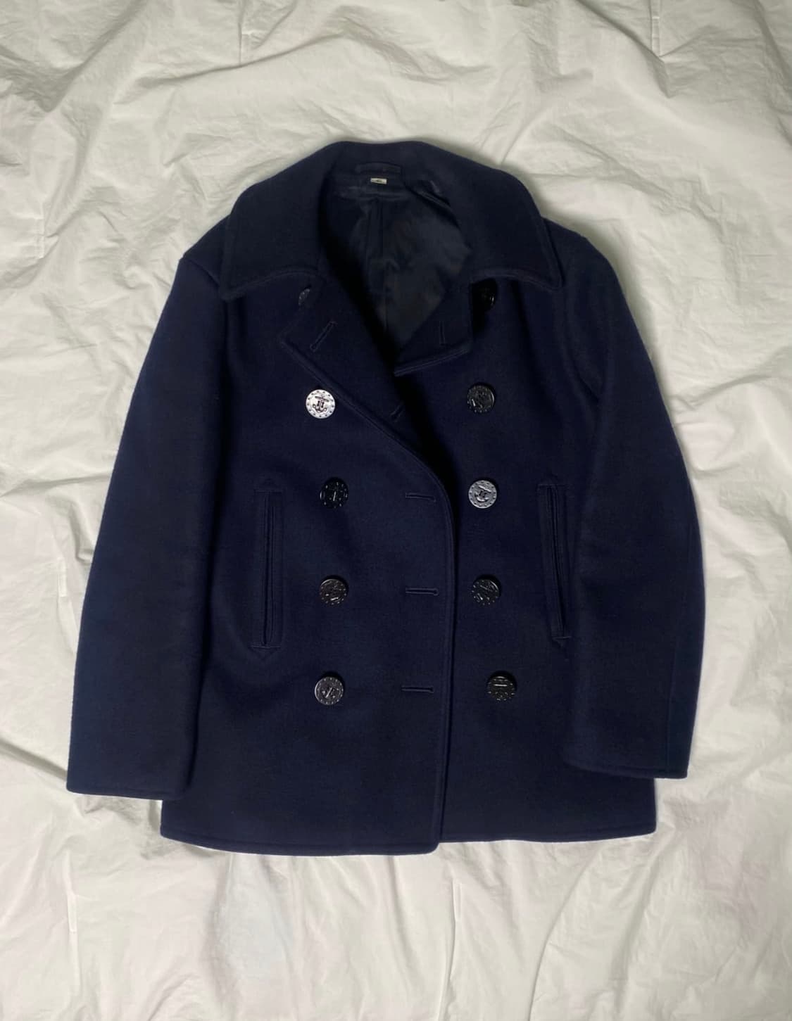 버즈릭슨 피코트 40 상품이미지1