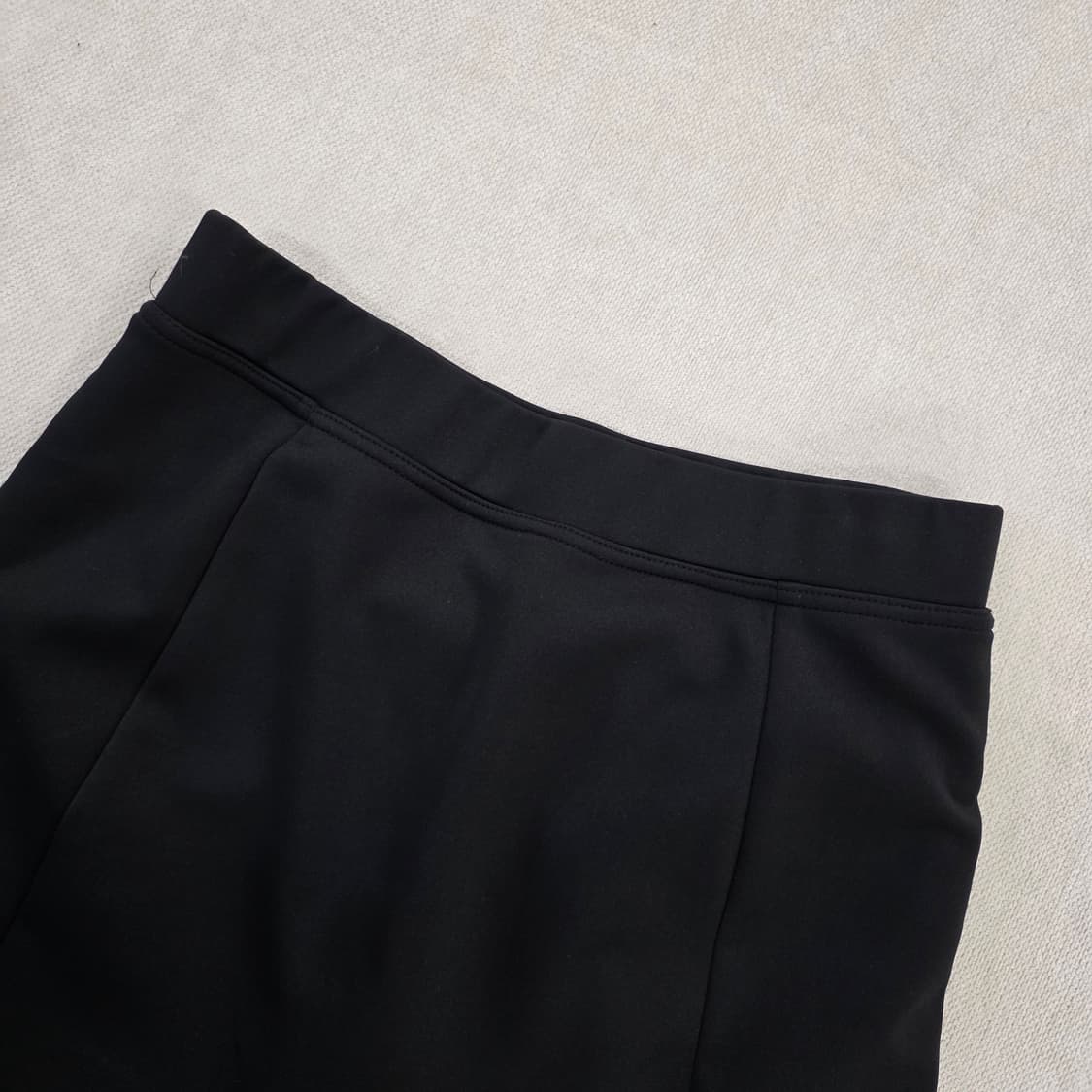 [66] 미우골프 치마 레깅스 0127J 상품이미지2