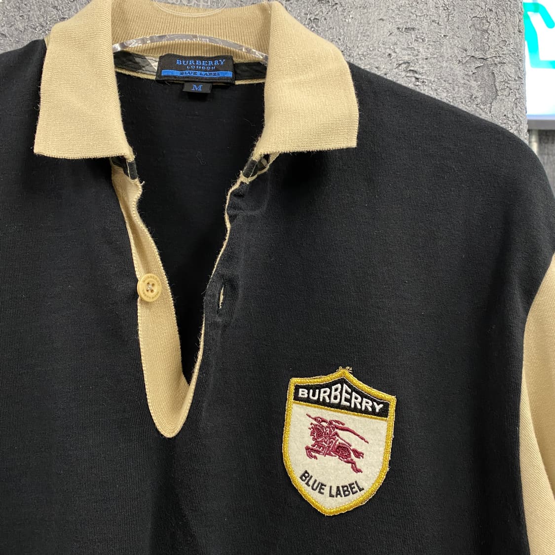 Burberry 상품이미지3