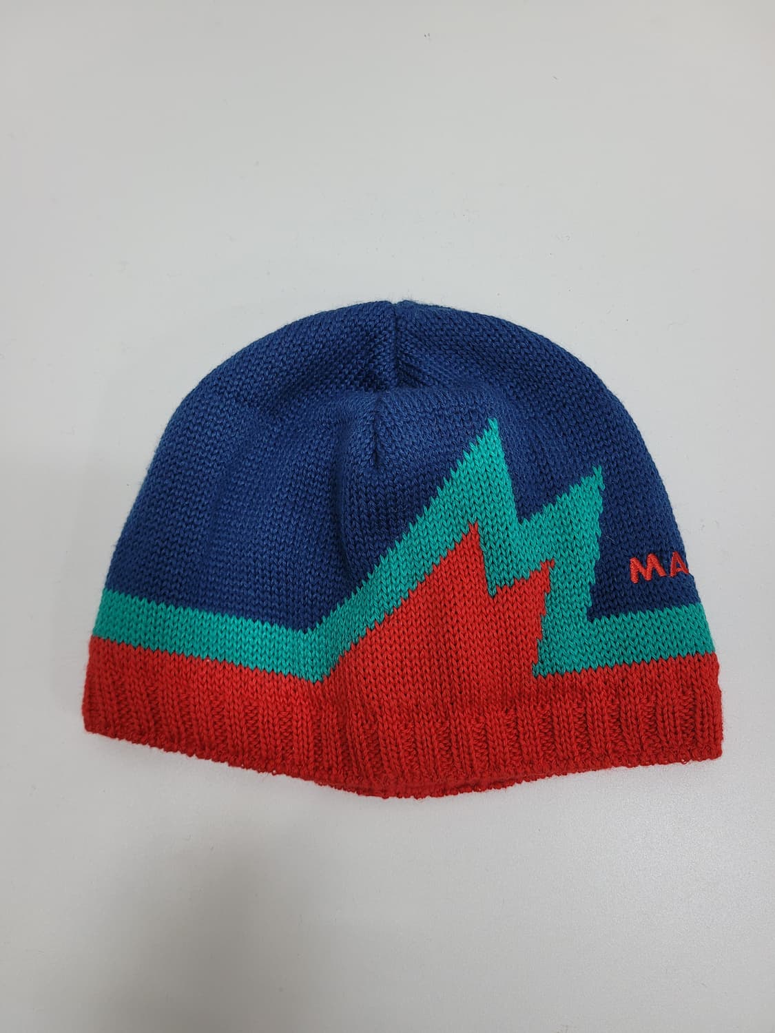 MAMMUT 마무트 비니 / FREE
a1b5
 상품이미지2