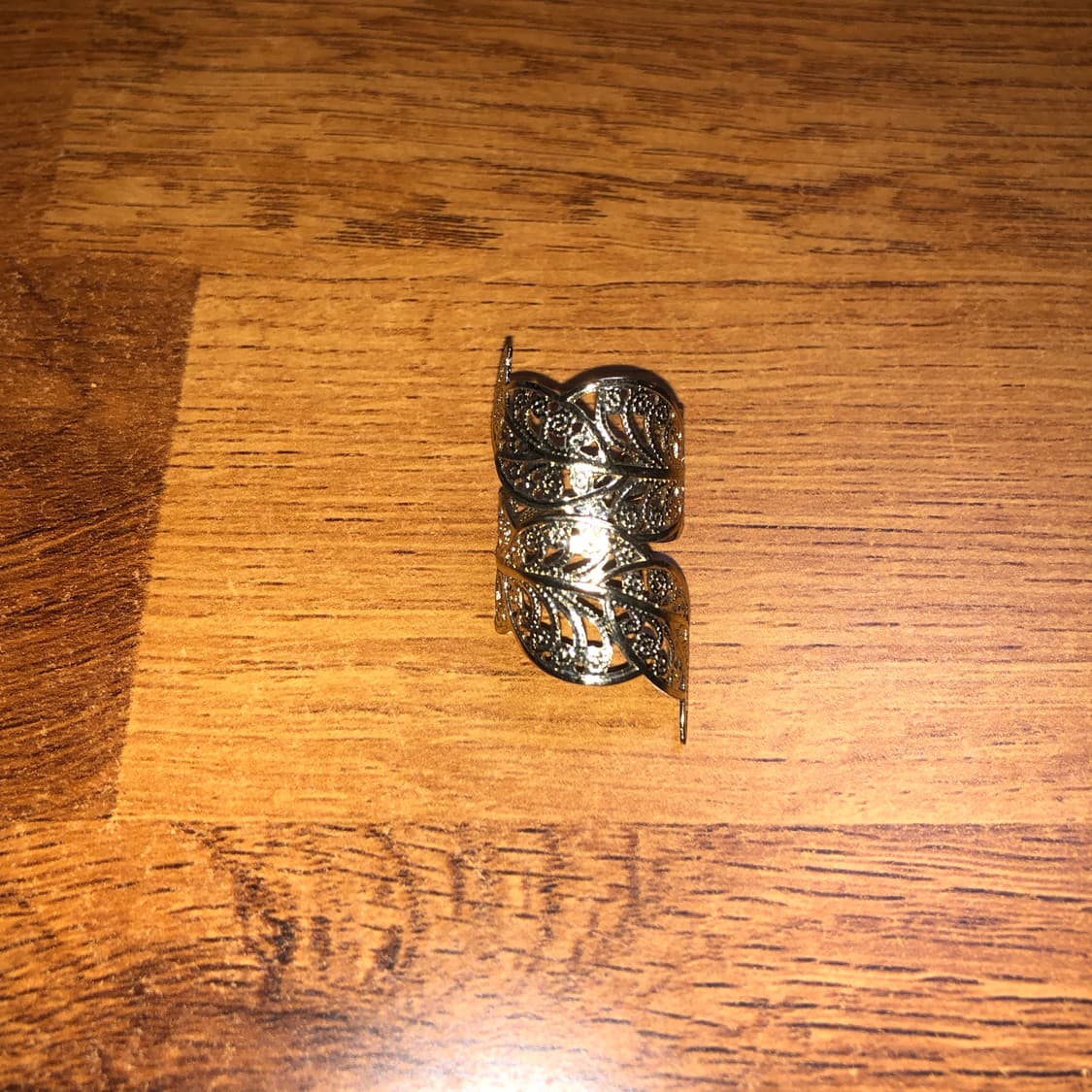 사랑의 묘약 4 📌  상품이미지2