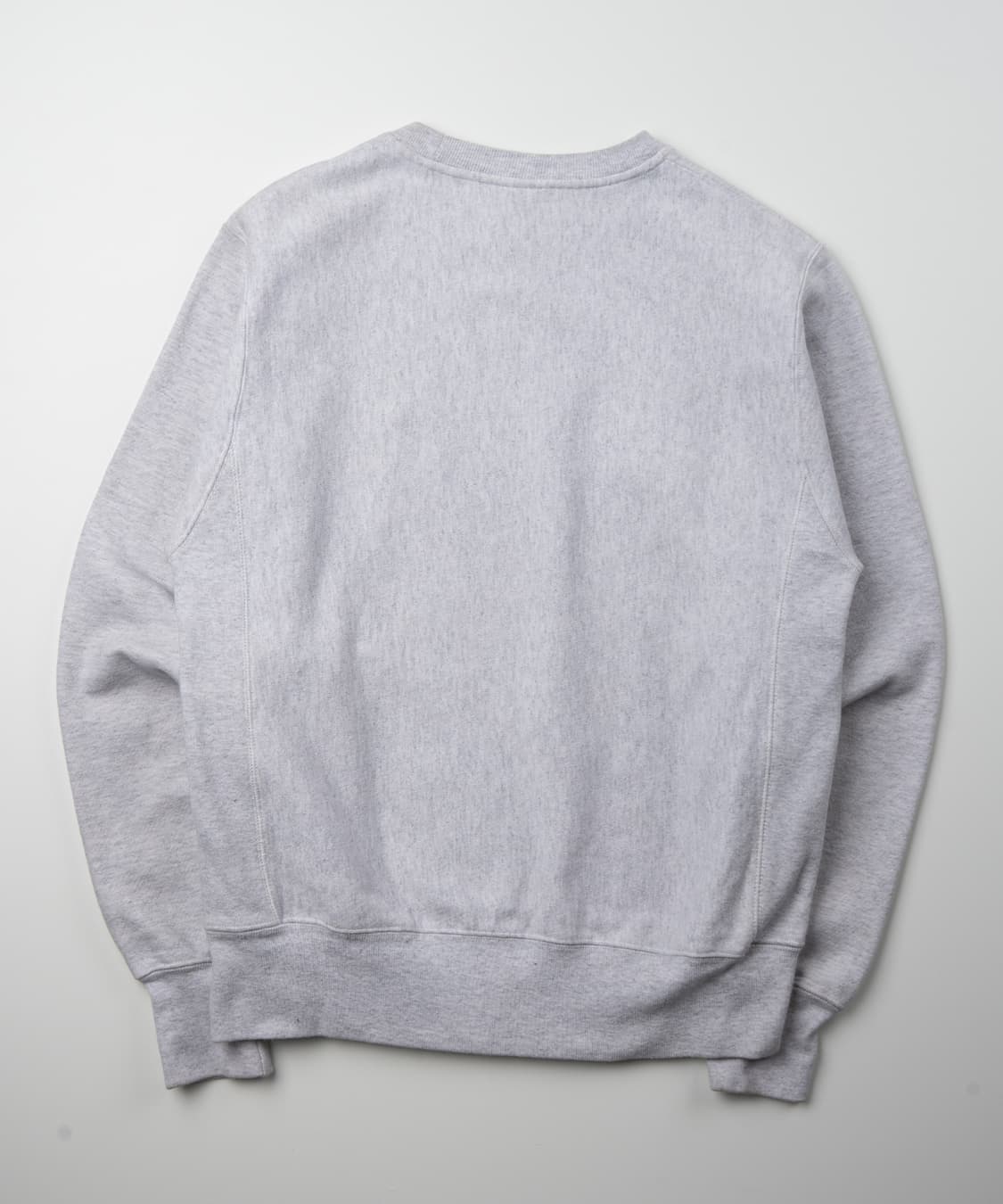 (100) Champion Reverse Weave Sweatshirt 상품이미지2