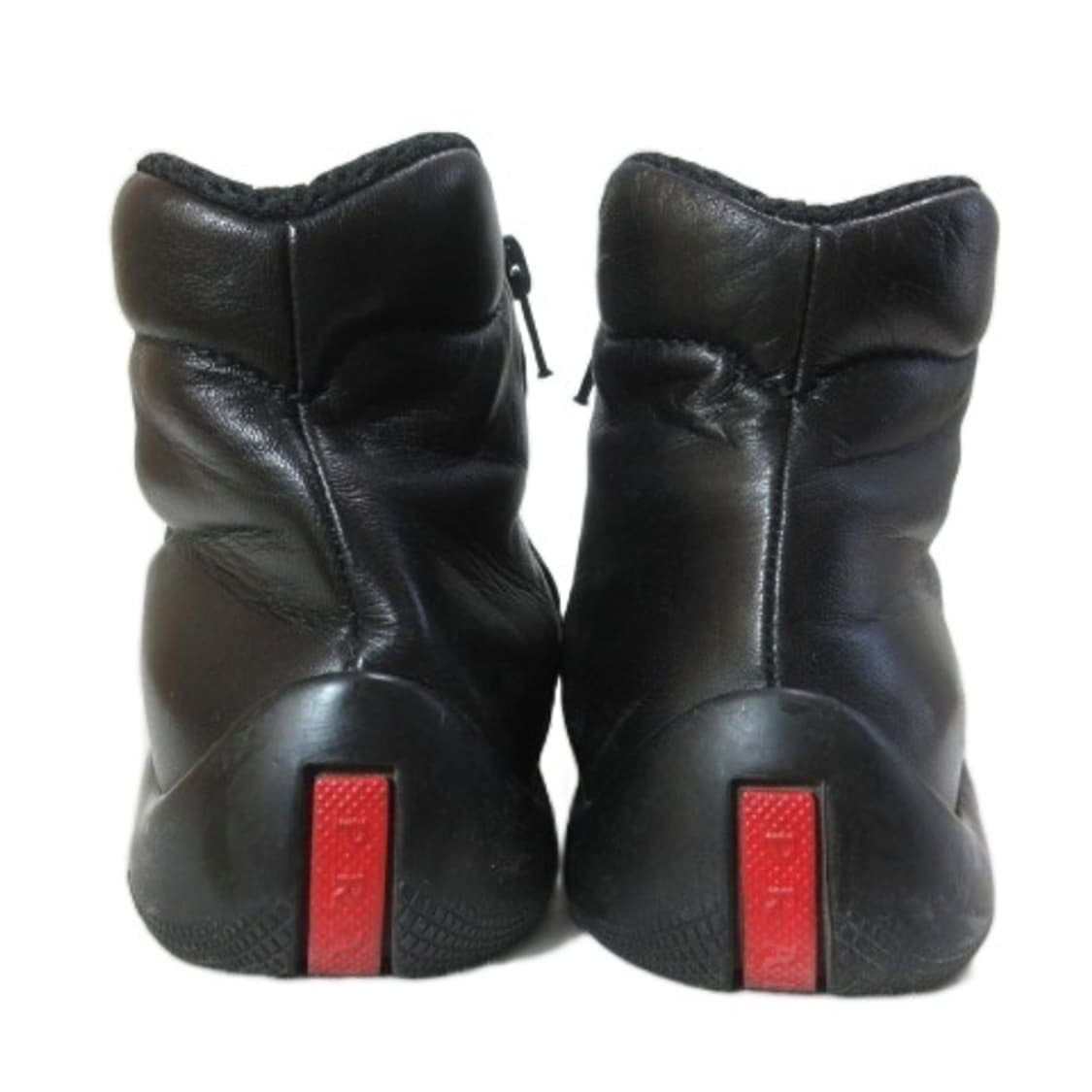 프라다 스포츠 아메리카컵 아카이브 스니커즈 상품이미지4