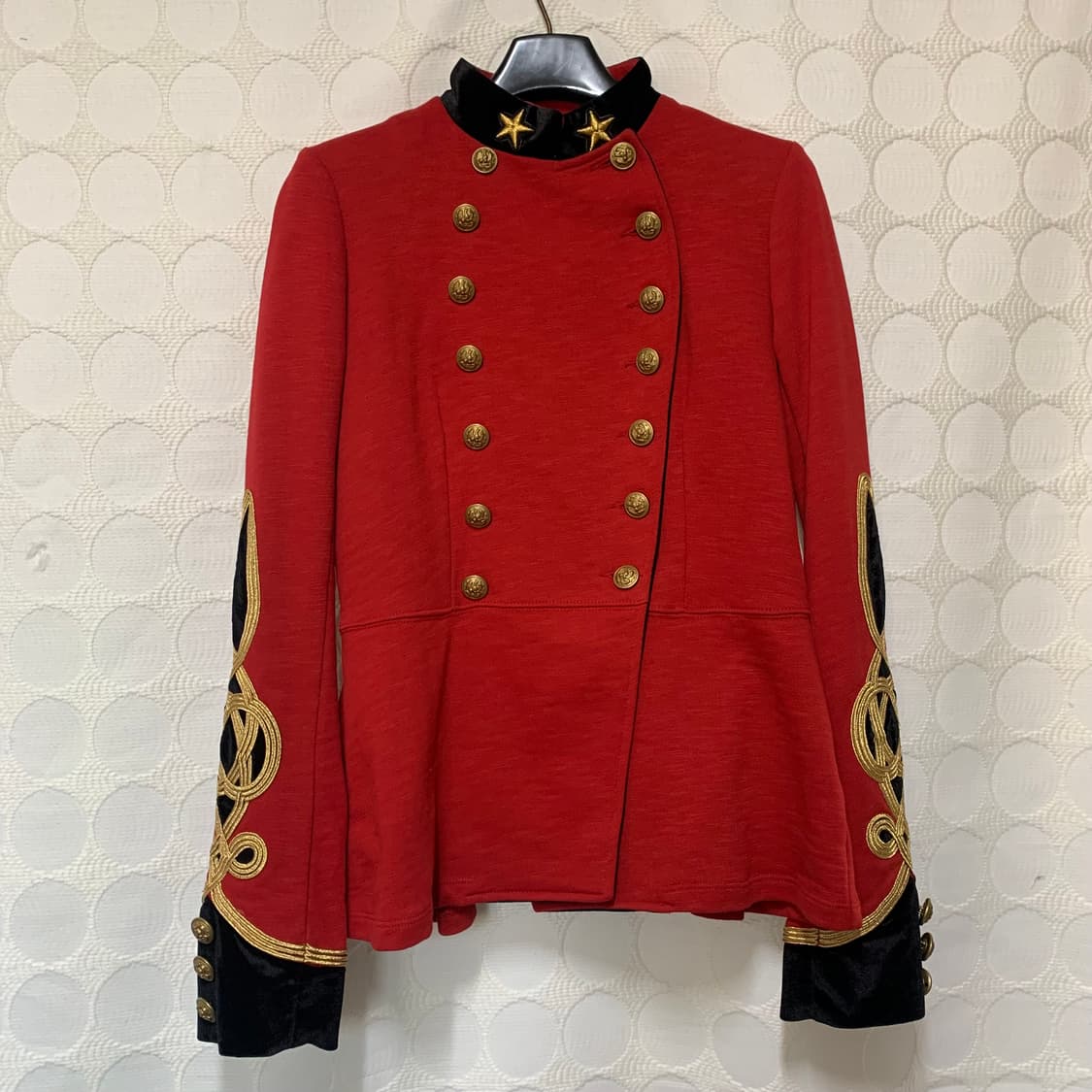 Denim & Supply Ralph Lauren 자켓 상품이미지4