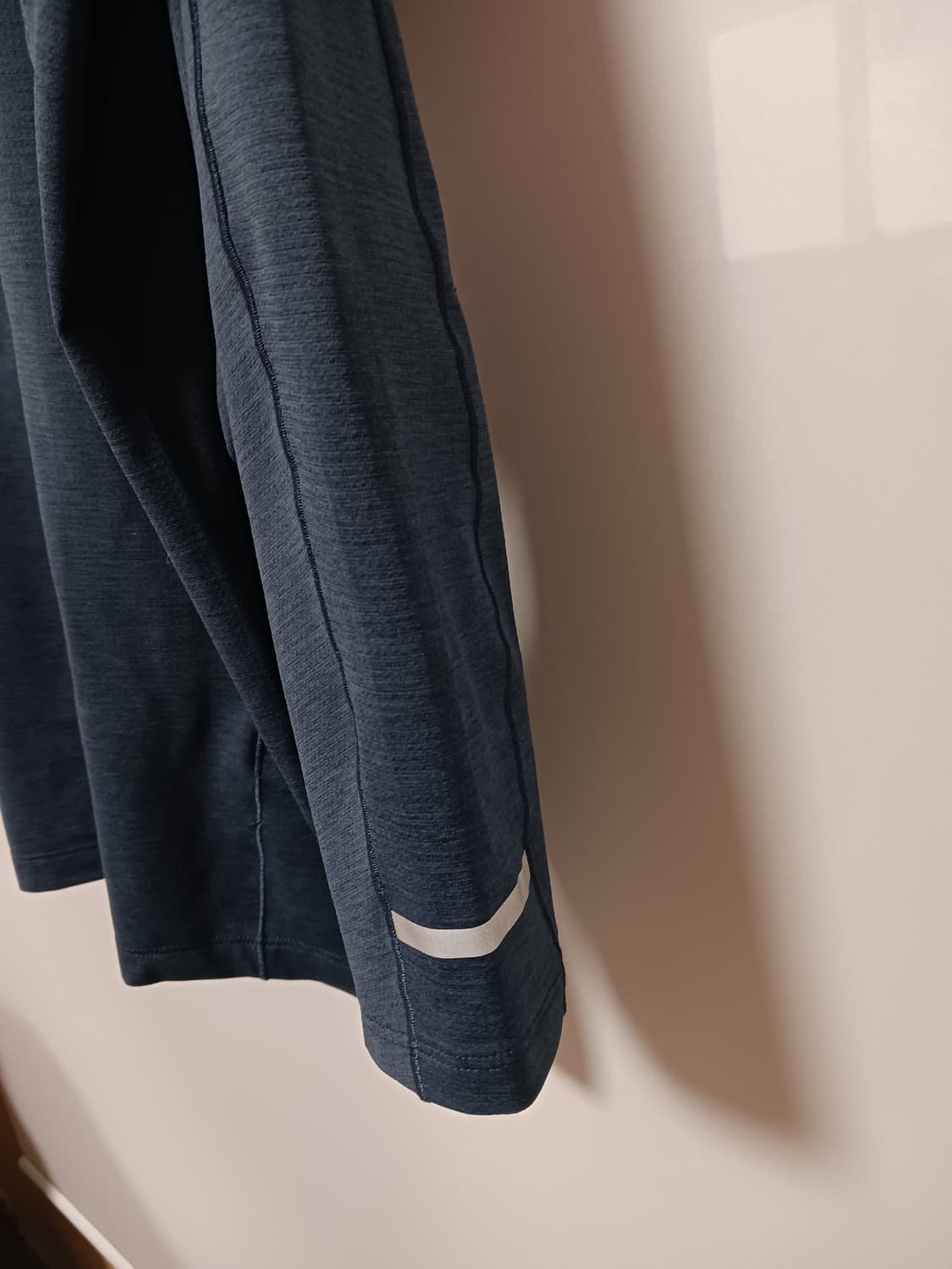 아크테릭스. 하프집업 상품이미지5