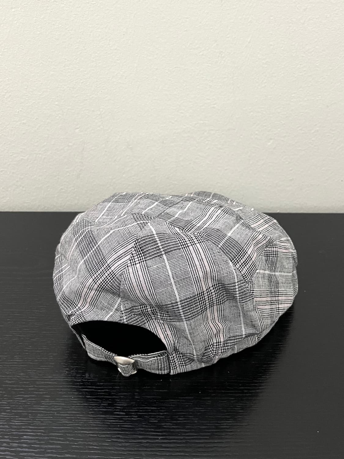 japan vtg 헌팅캡 상품이미지3