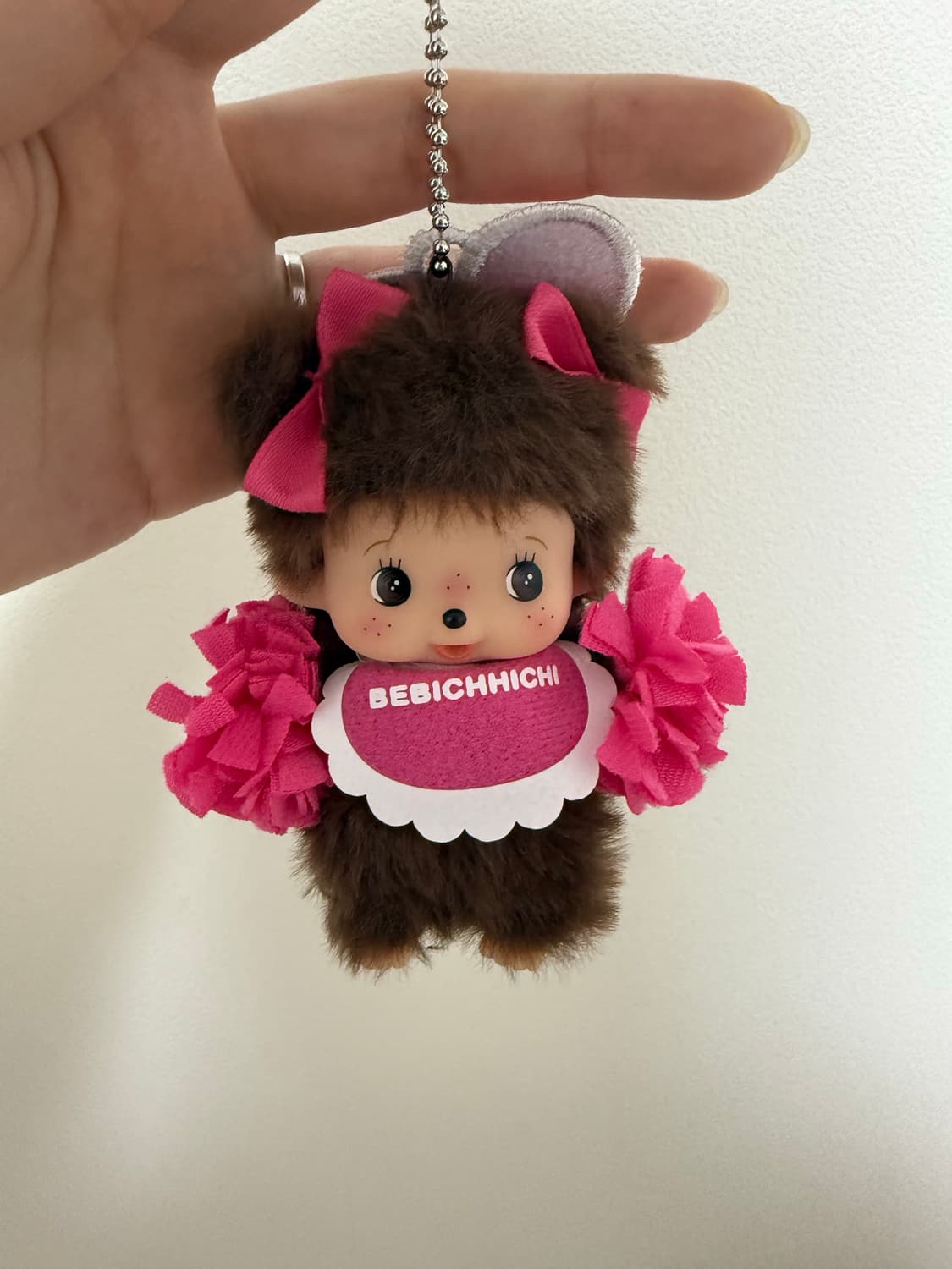 베비치치 몬치치 상품이미지1