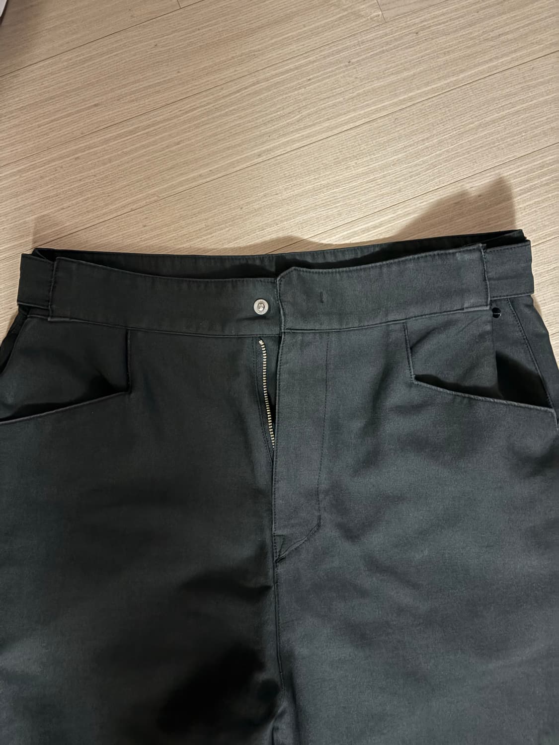 머듈 Q5 상품이미지4