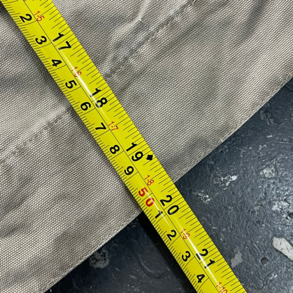 34 콜럼비아 반바지  상품이미지8