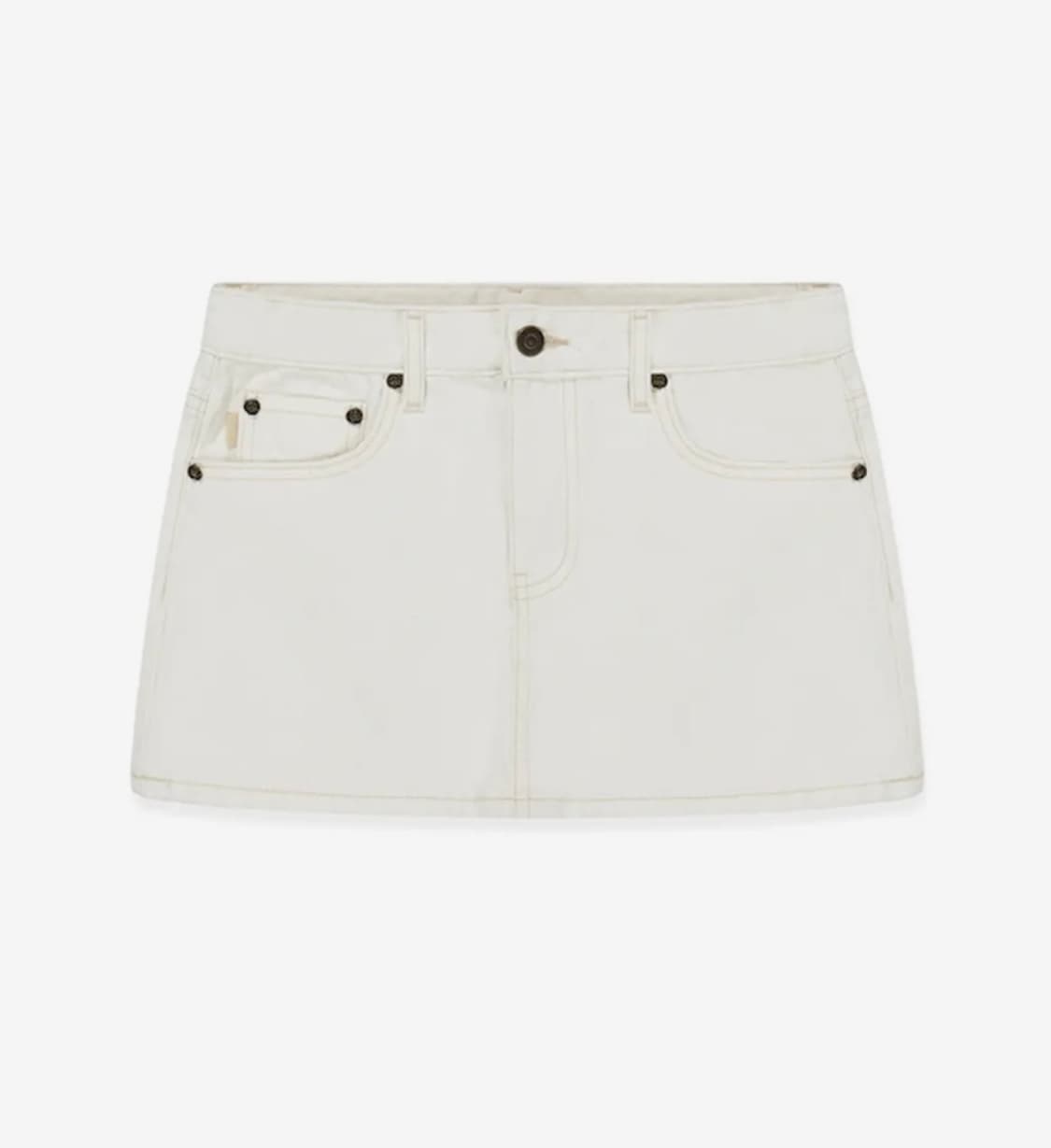 글로니 미니스커트 상품이미지1