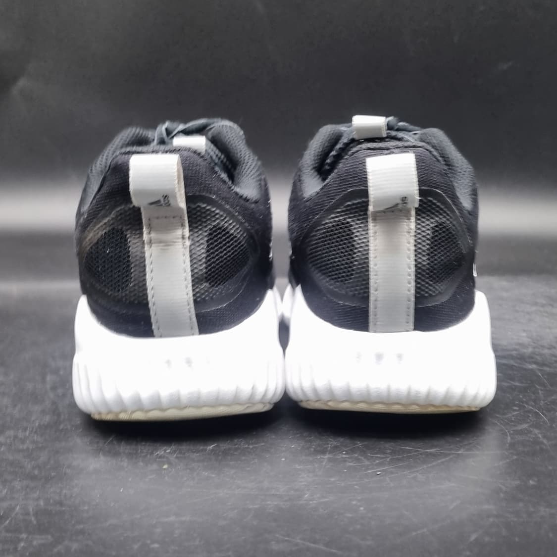 아디다스 클라이마쿨바운스 썸머운동화 235 상품이미지4