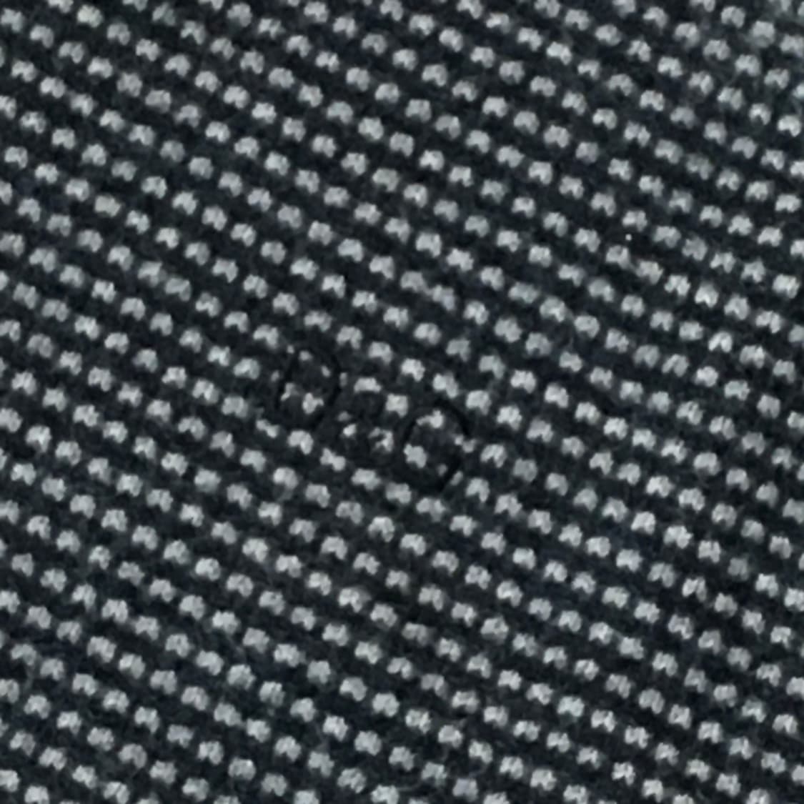 돌체앤가바나 차콜 그레이 캐시미어 혼방 반집업 풀오버 남성 102 105 상품이미지4