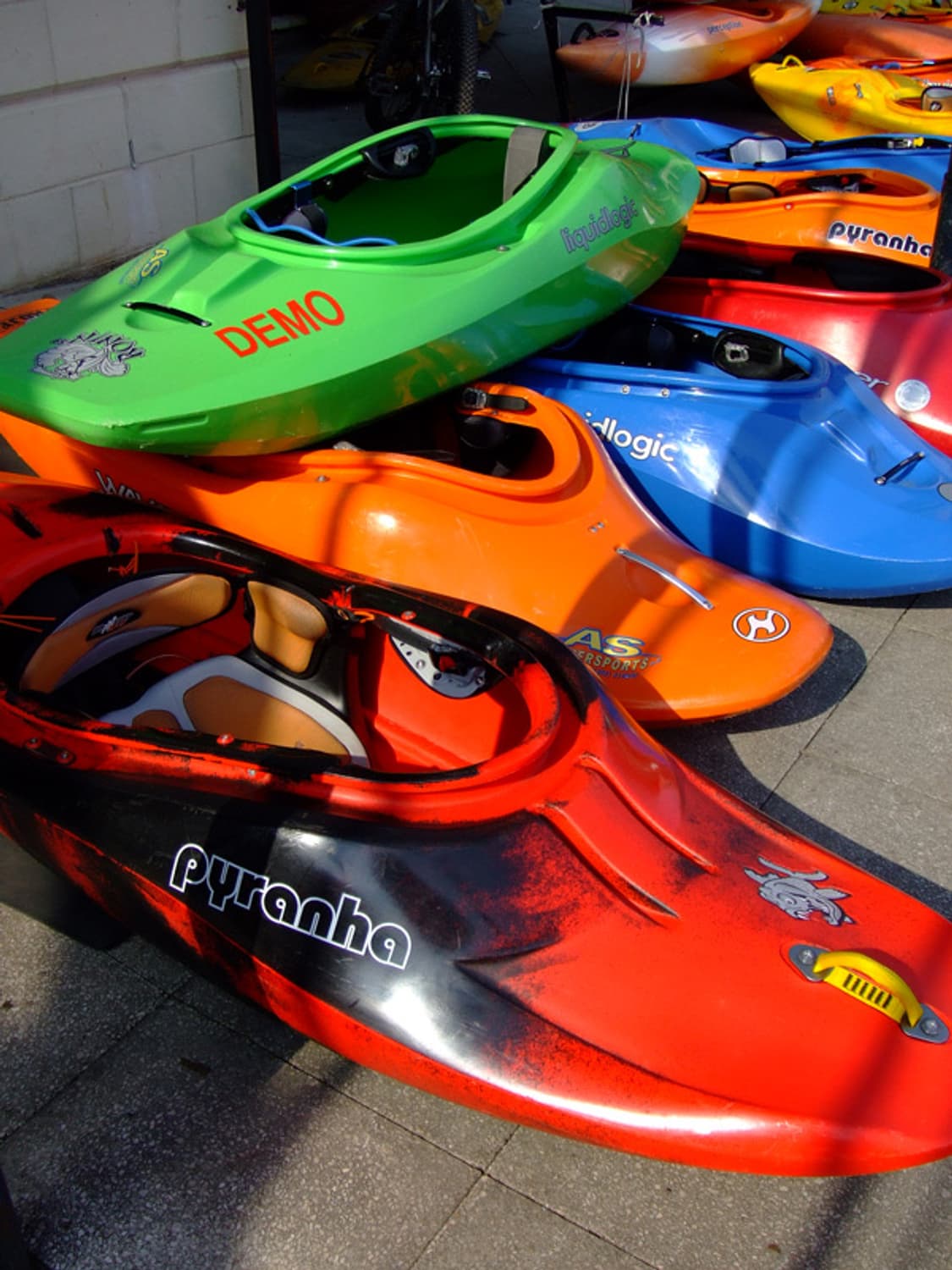 📸 Fujifilm FinePix Z5 (Z5fd) 상품이미지4