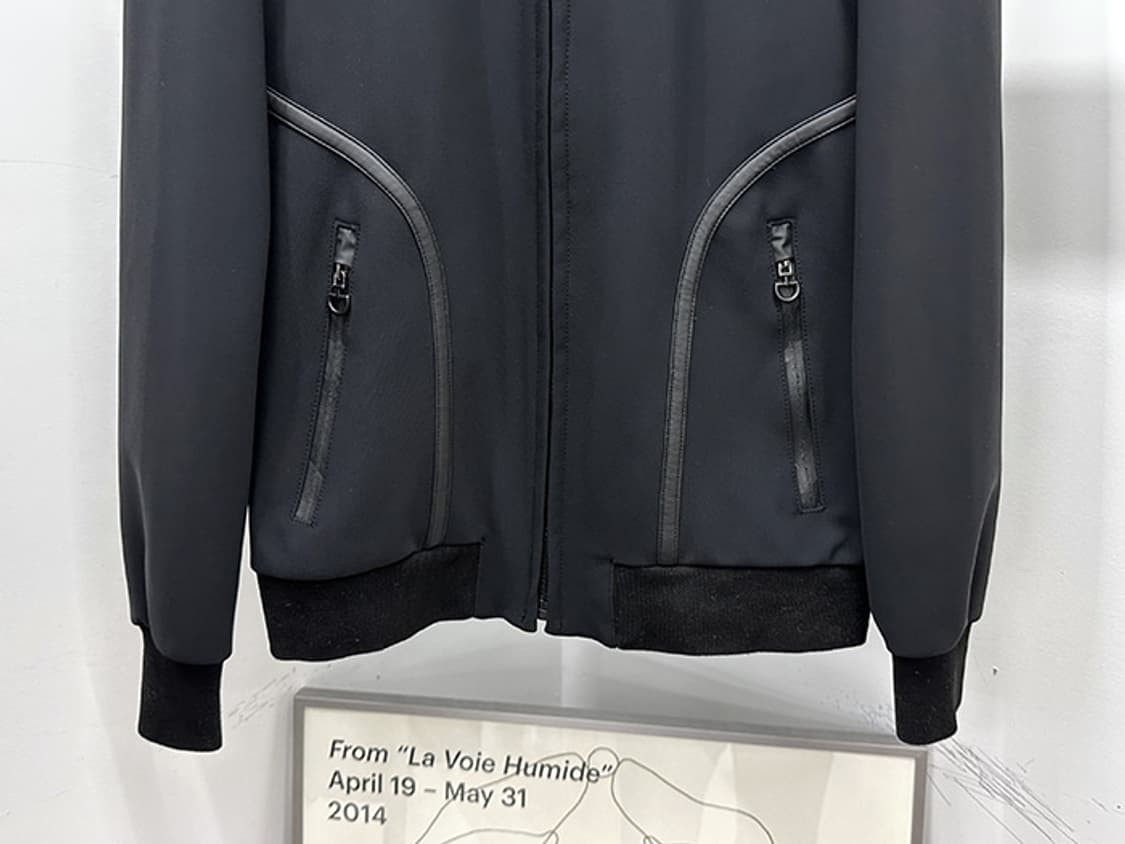 CAVALLERIA TOSCANA (L) 상품이미지3