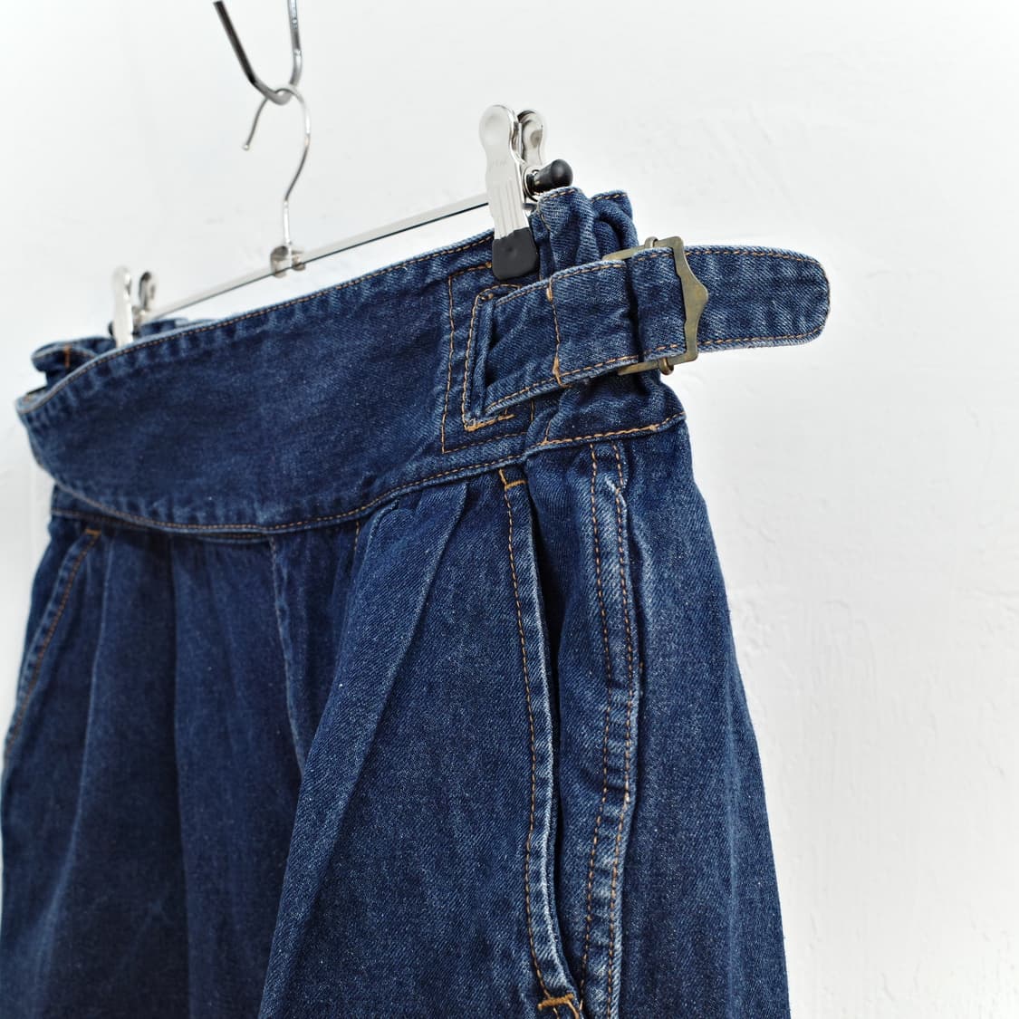 HIBECK 상품이미지5