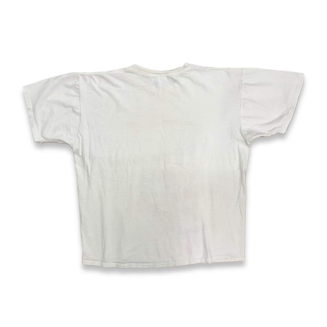 1993' 실베스터와 트위티 카툰 티셔츠 XL 상품이미지2