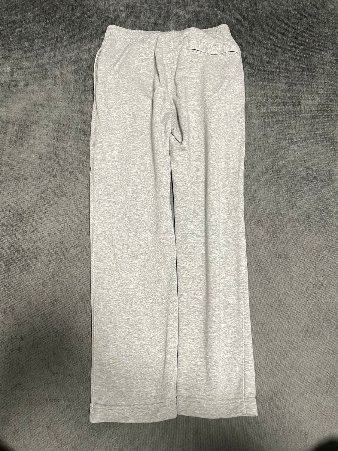 나이키 체육복 바지 상품이미지2