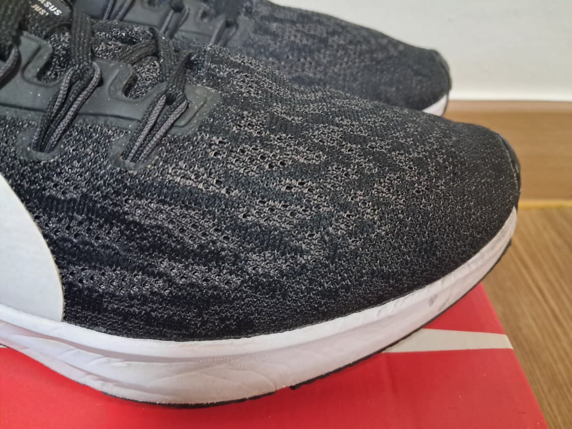 나이키 스니커즈 260 상품이미지6