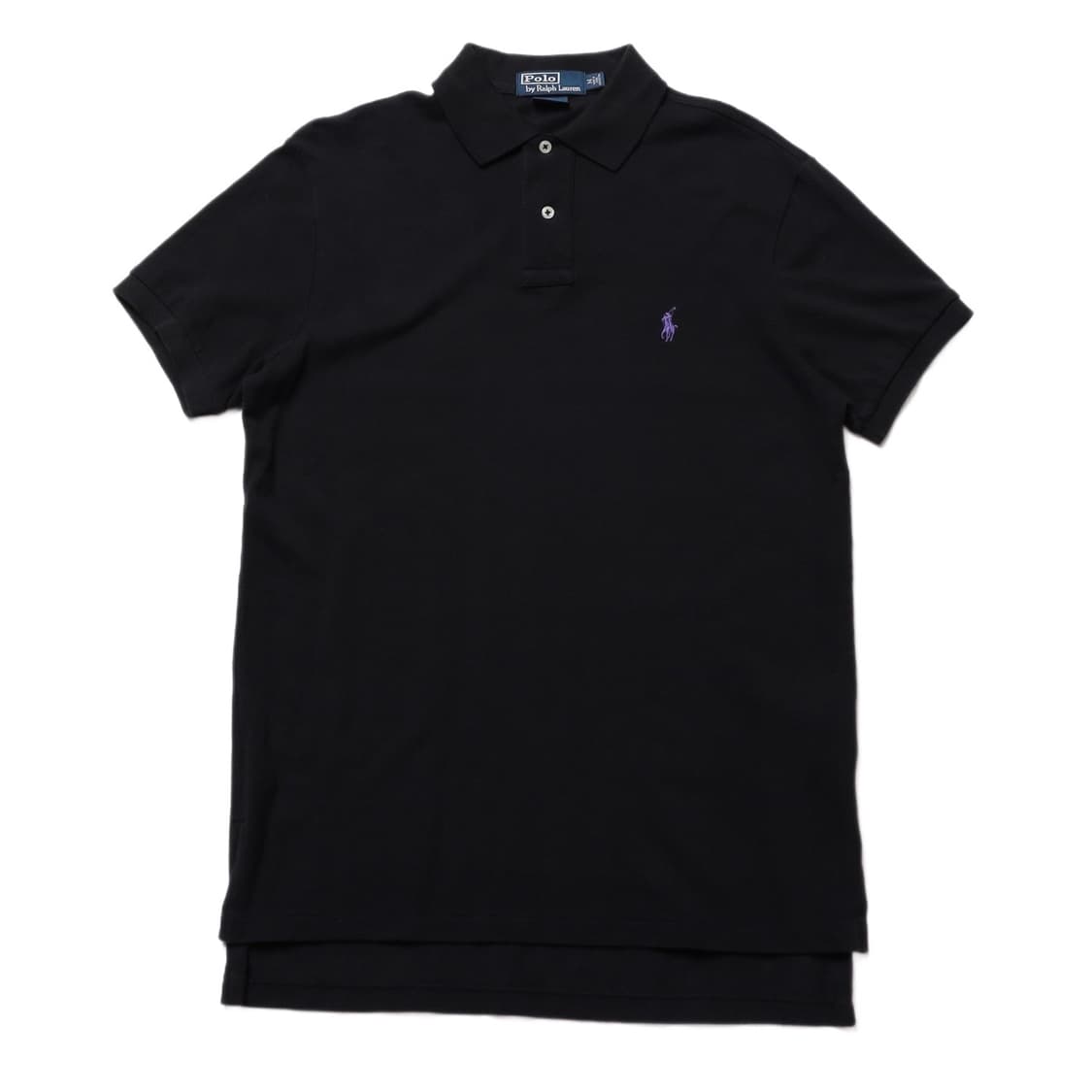 Polo Ralph Lauren PK 하프 티셔츠   상품이미지1