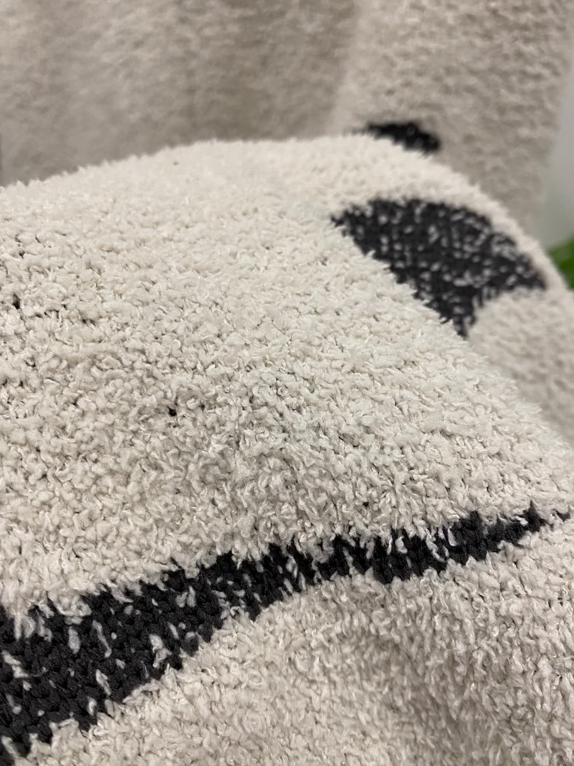 나이키 스우시 와이드핏 팬츠 상품이미지4