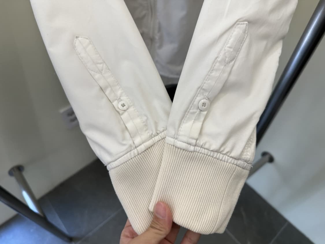 G-STAR RAW (M) 상품이미지5
