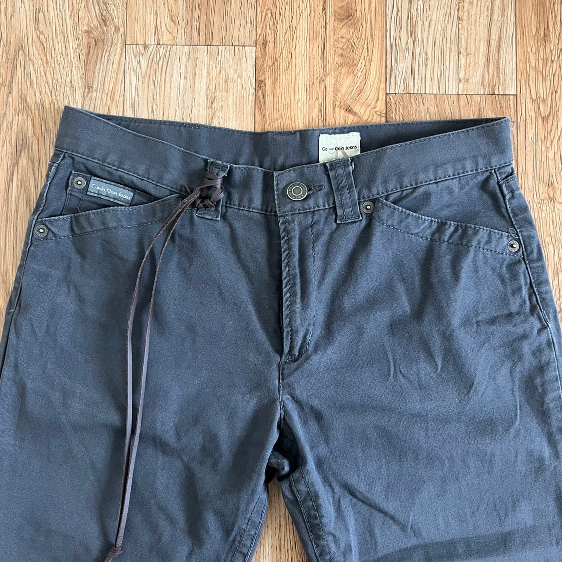 flare jeans 상품이미지4