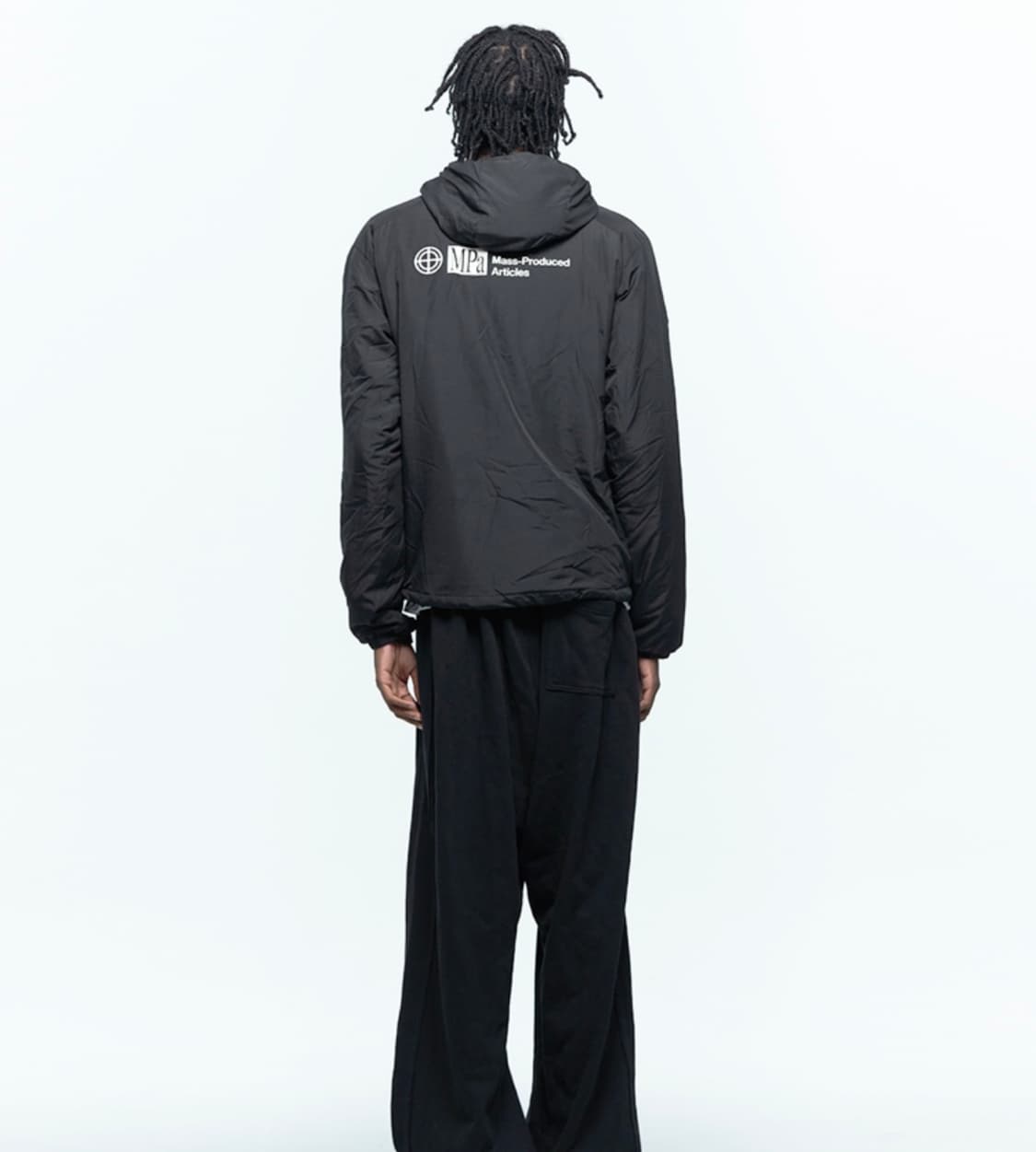 플라스틱 프로덕트 패디드 상품이미지2