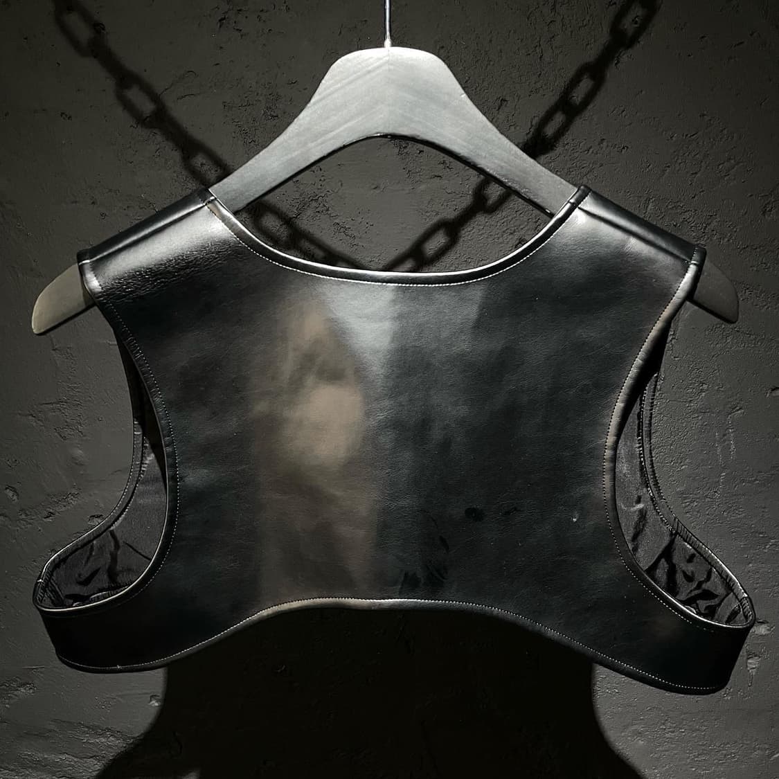 COMMEDESGARCONSCOMMEDESGARCONS 상품이미지5