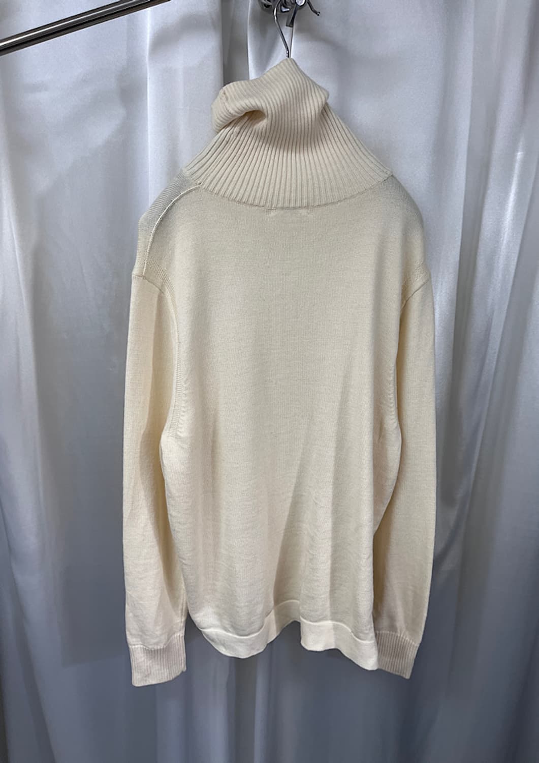 LEMAIRE x UNIQLO  상품이미지4
