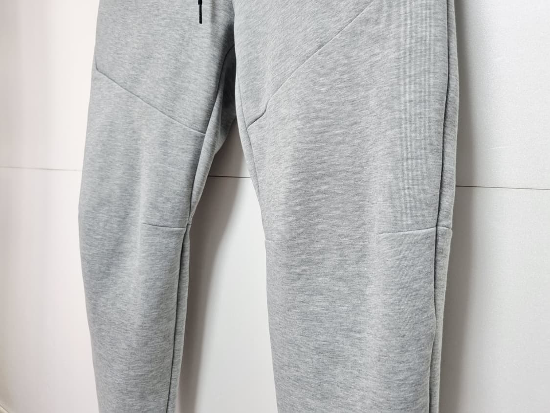 남성 2023 나이키 정가13만 테크팩 바지 트레이닝복 상품이미지9