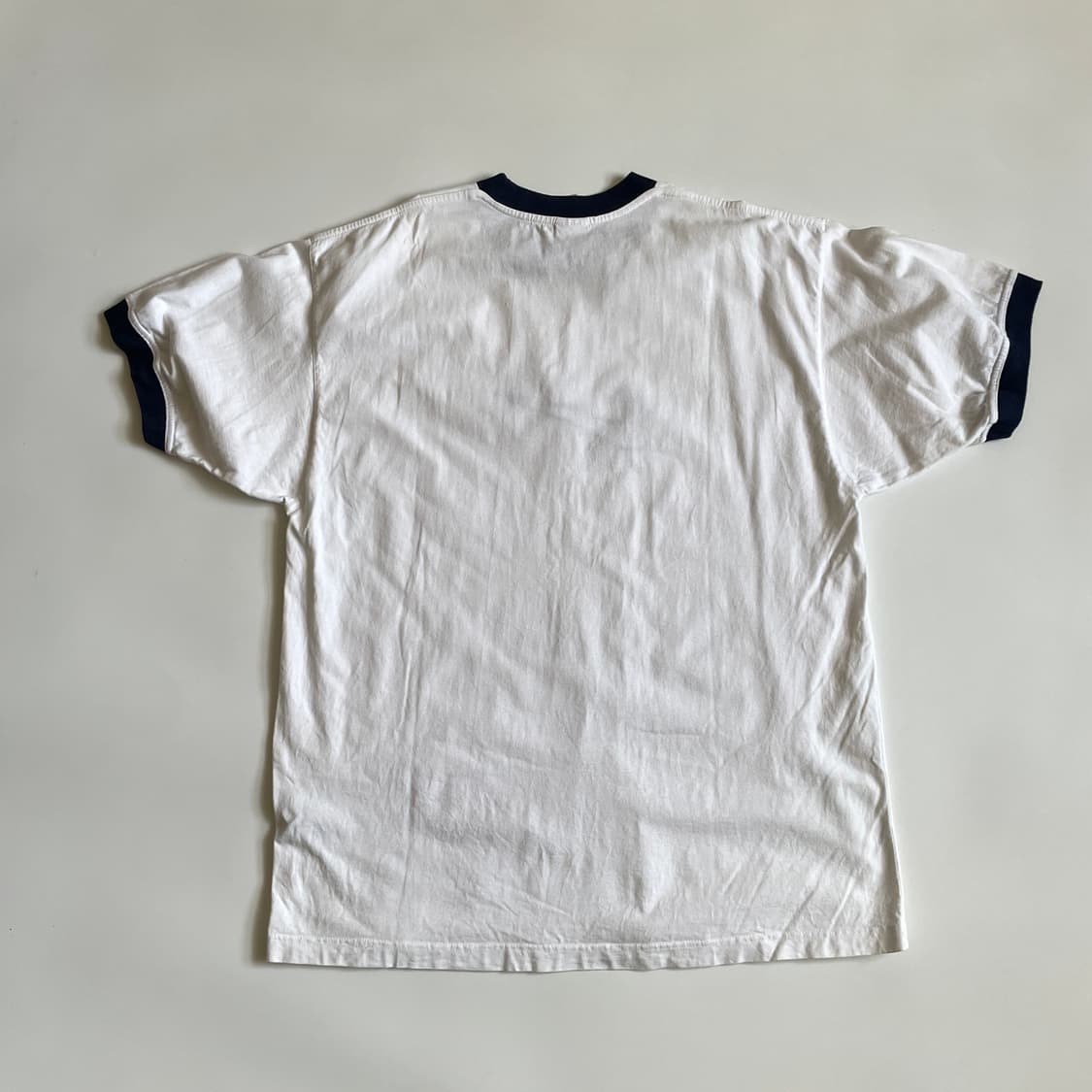 90s Nike 상품이미지4