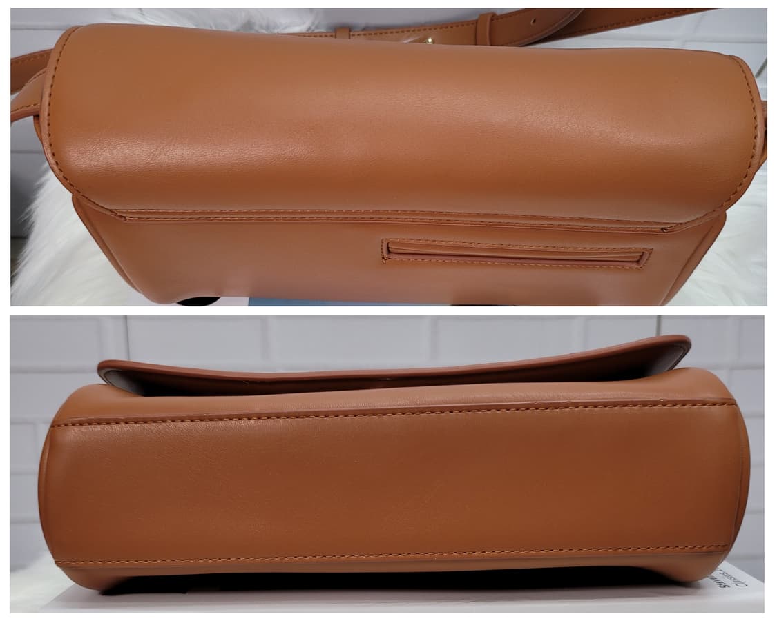 스탠드오일 포스트백 버터백 숄더백 크로스백 가방 상품이미지4