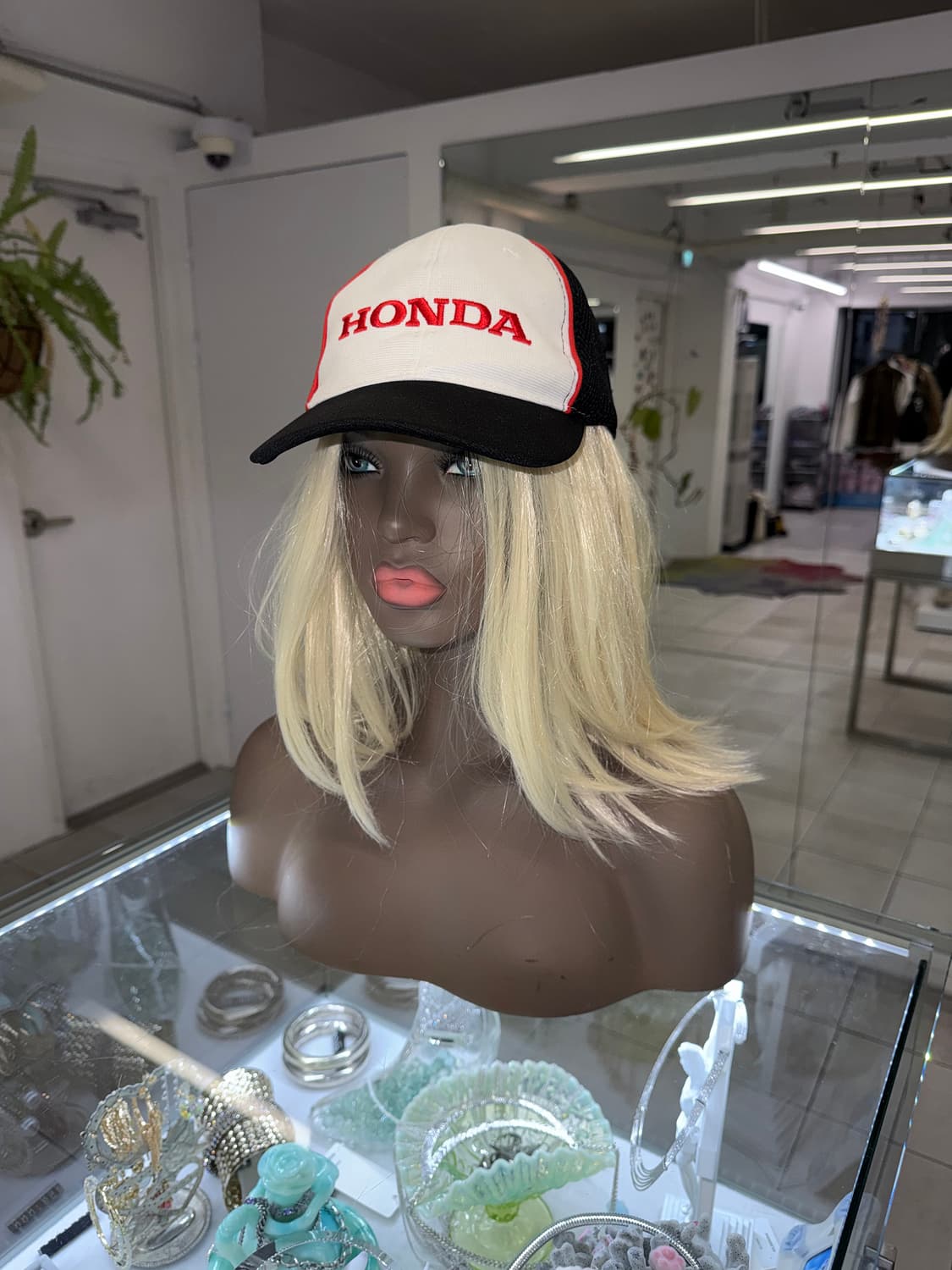 HONDA 상품이미지1