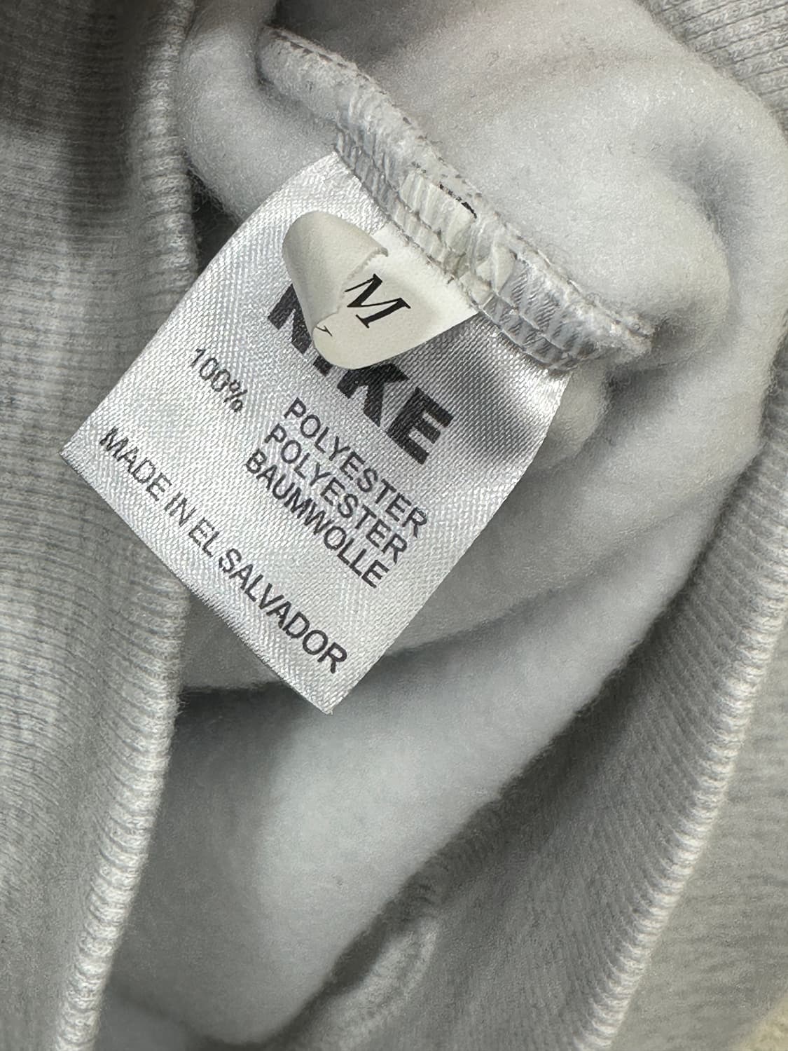 로고맨투맨 상품이미지3