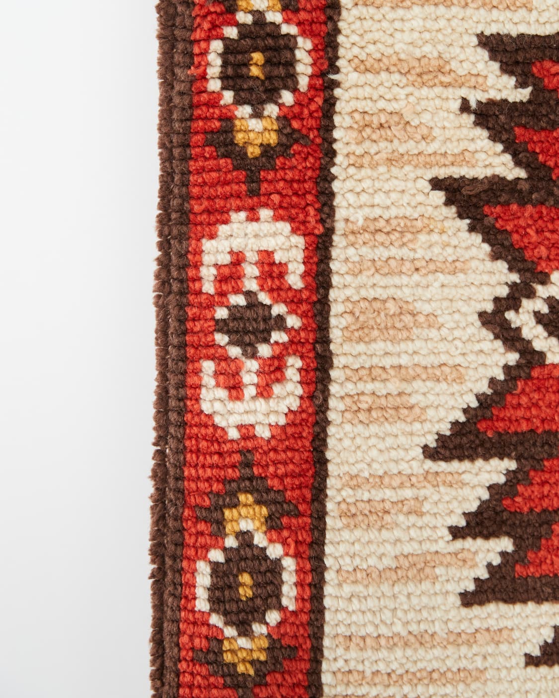 Bulgarian rug 상품이미지3