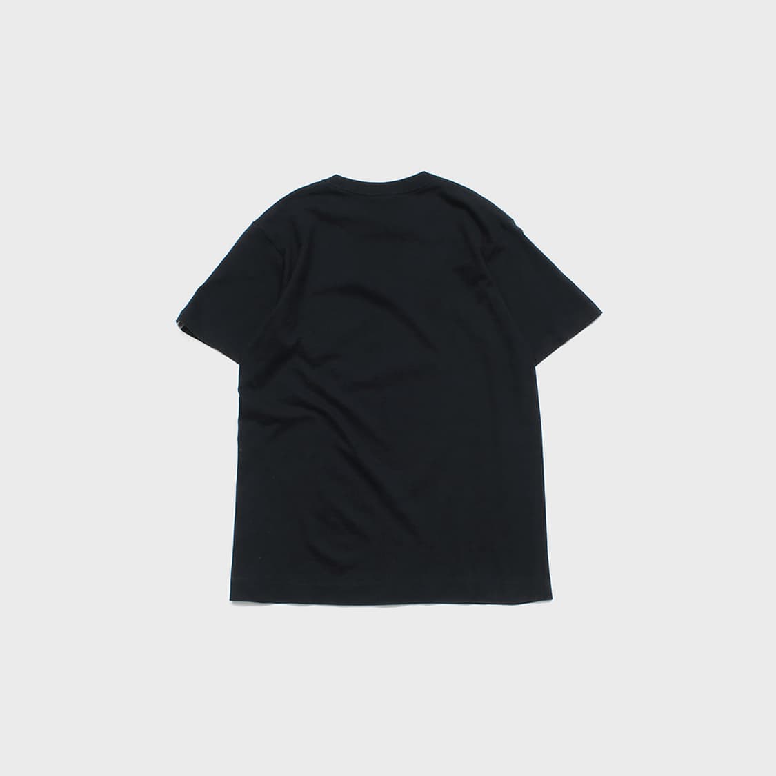A BATHING APE 상품이미지3