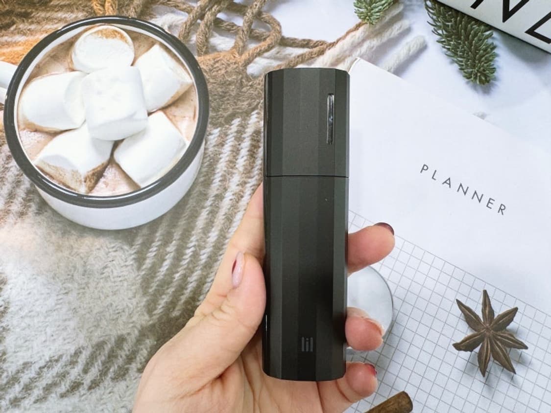 릴 3.0 하이브리드 상품이미지1