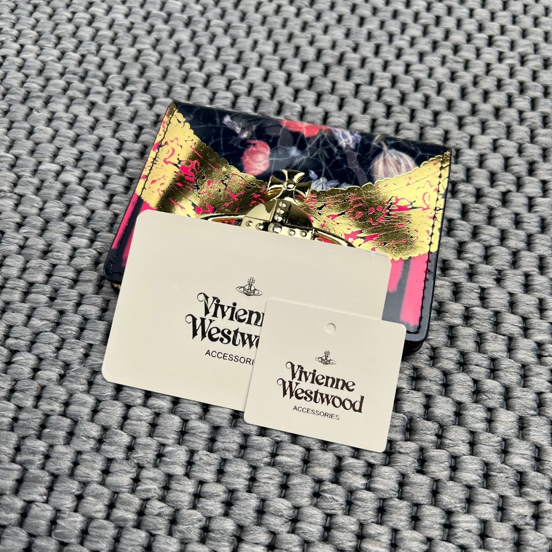 Vivienne Westwood 상품이미지7