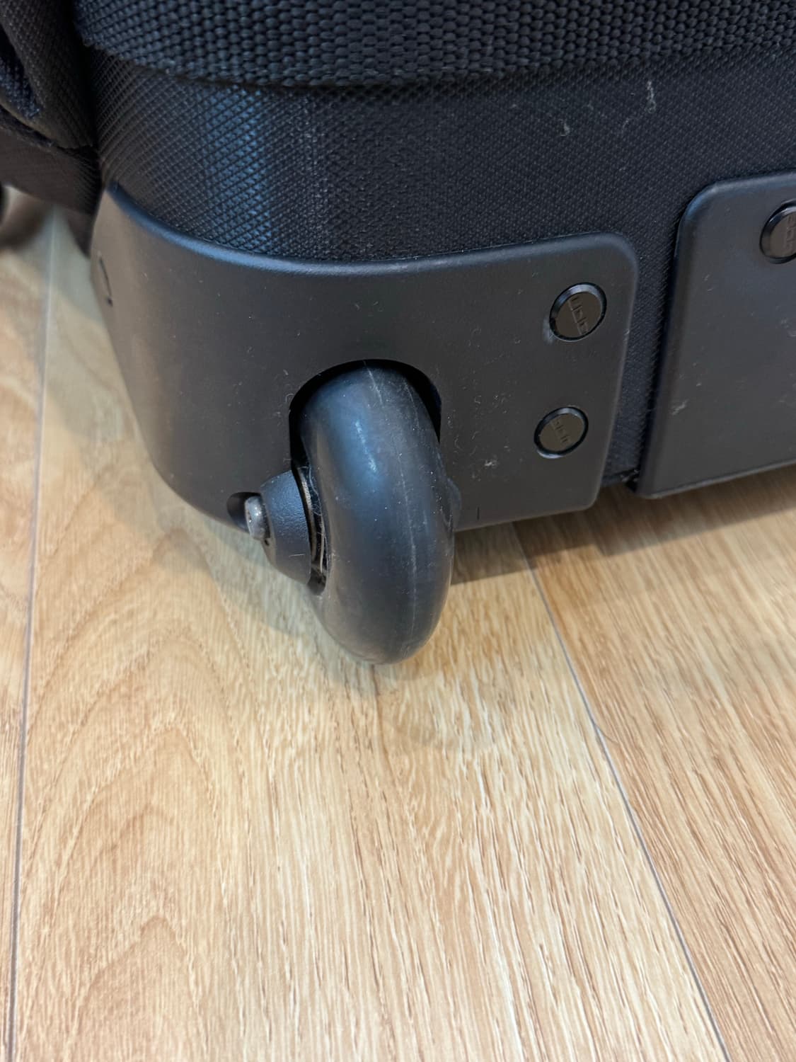 UDG 레코드 이동 가방 얼티밋 슬링백 트롤리 디럭스 MK2 상품이미지4