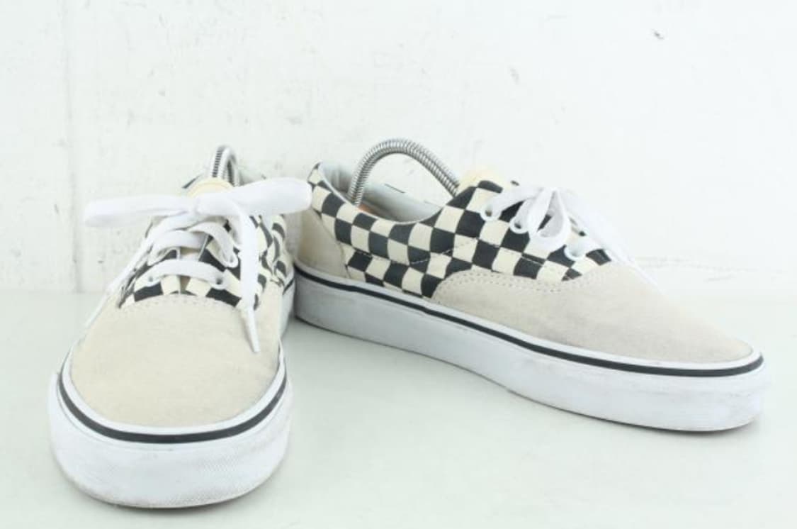 반스 스니커즈 상품이미지1