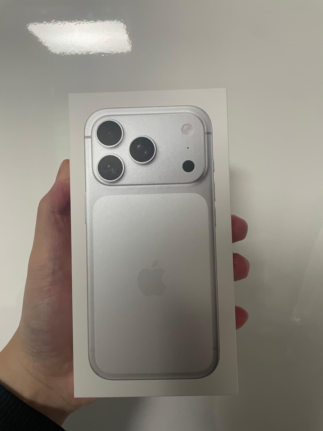 아이폰 17 프로 256gb 상품이미지1