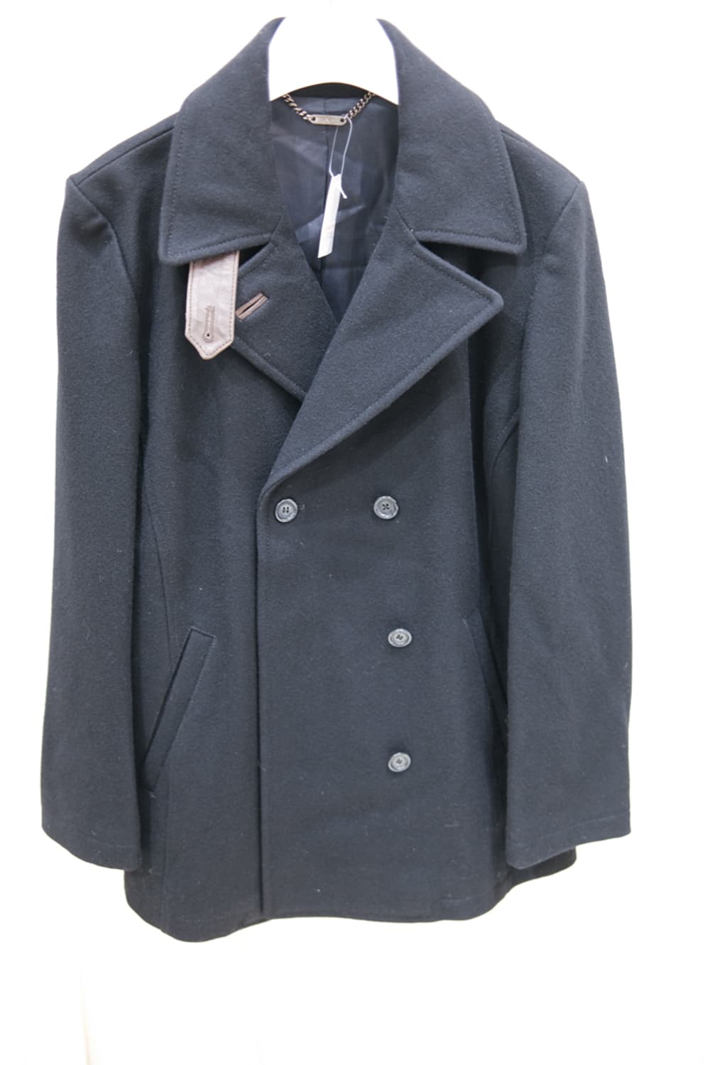 D&G 상품이미지2