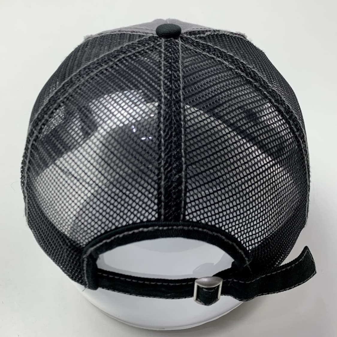 [OS/정품] 하드락카페 남여공용 볼캡모자
 상품이미지5