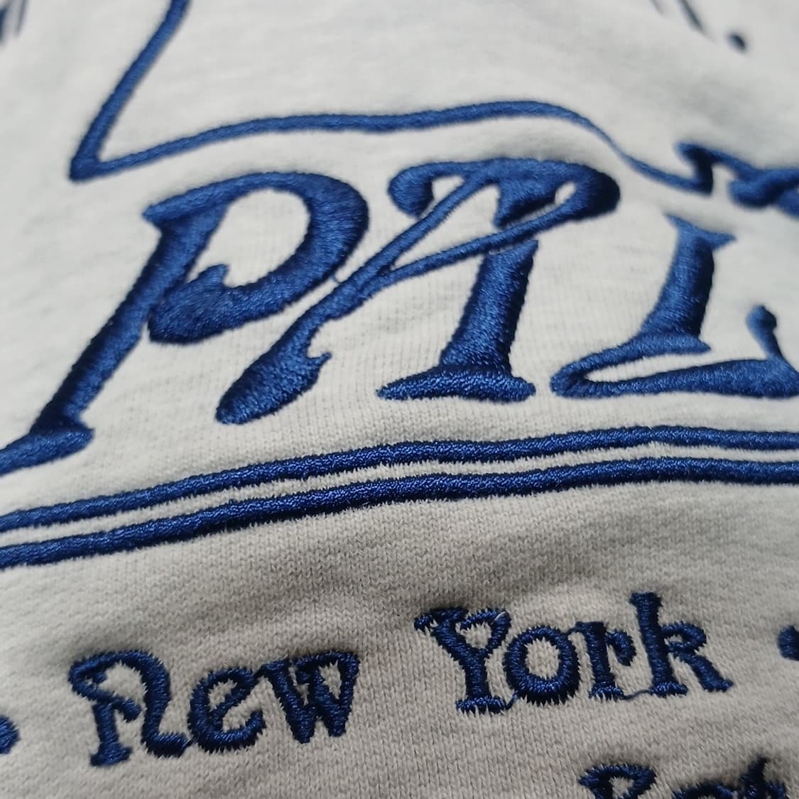 팔라스 트라이르 뵈르 후드티 상품이미지8