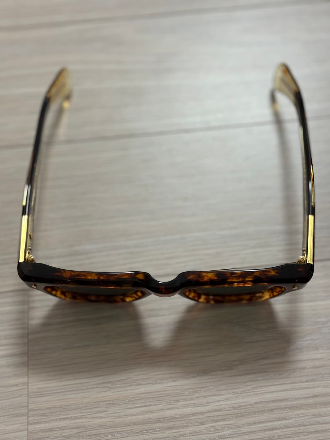 자크마리마지 펠리니 아가일 상품이미지5