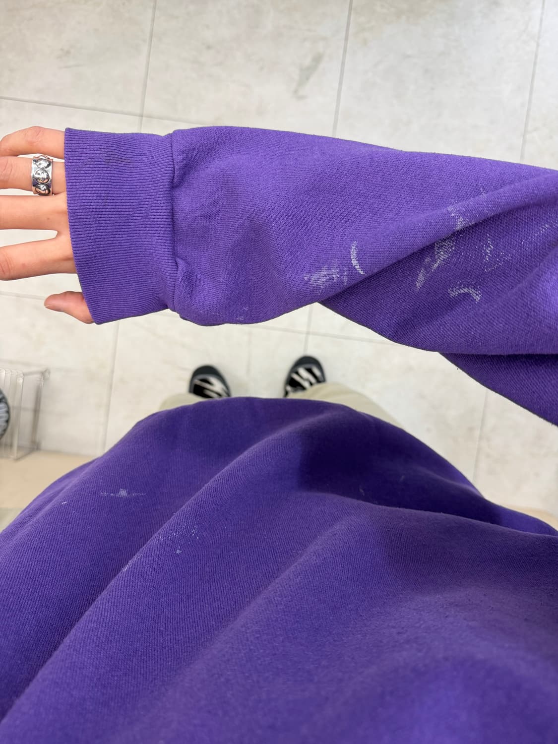 TULTEX 상품이미지9